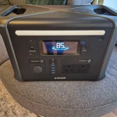 anker solix f1500