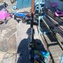 Kids Scooter Image 2