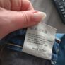 boy jeans g by crocker 120 cm Image 7