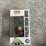 Funko Pop South park Image 3