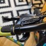 Kids bike. 24" wheels Image 8