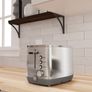 Toaster, brand new (120V voltage, US plug) Image 5