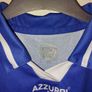 laois gaa jersey Image 2