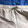 Boys summer shorts from Mango (bundle of 4) Image 10