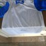 Soccer jersey Image 3