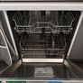 Beko Dishwasher Full Size Image 2
