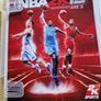 NBA 2K13  PlayStation3 Ps3 games Original Image 4