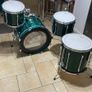 Yamaha stage custom Image 3