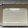 Vintage Le Creuset Roaster Image 2