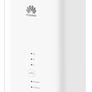 Wi-Fi Router-  HUAWEI B618 2020- Unlocked 4G/LTE 600 Mbps Mobile Wi-Fi Router- Image 3