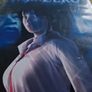 Project Zero PlayStation2 Ps2 games Original Image 4