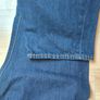 Levis Jeans Image 9