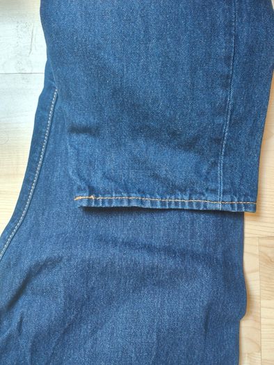 Levis Jeans
