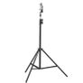 Light Stand Jinbei EQ-190 with Mobile Kit Tripod Smartphone Image 2