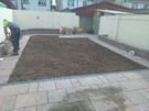 landscaping Image 9