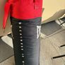 Everlast punching bag Image 3