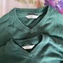 School uniform 6-7yrs Image 2