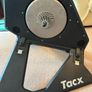 Tacx T2800 Smart Turbo Trainer Image 3