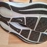 Trainers/NIKE Star Runners Size 5.5 UK .. 38.5 EU .. Price Drop Image 3