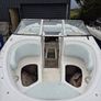 Chaparral 180 speed boat Image 7