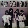Fleetwood Mac - Rumours Vinyl LP Pallas RSD Pressing Image 8