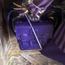 Monster High Wednesday Bianca Barclay Doll Image 4
