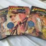 Indiana Jones 3 Dvds Image 3