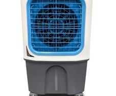 Air Conditioner Air Cooler