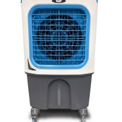 Air Conditioner Air Cooler
