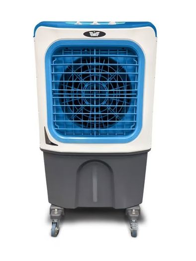Air Conditioner Air Cooler