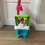LeapFrog Scoop & Learn Ice-Cream Cart Image 4