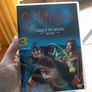 Cirque du Soleil (5 DVDs set) Image 5