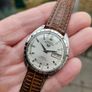Watch Seiko 5 Sportsmatic Deluxe. 1966. Image 9