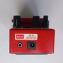 Boss RC-2 Loop Station Pedal (Excellent Condition) Image 5