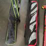 Hockey sticks & accessories Image 5