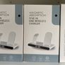 All in one charging dock Image 2