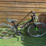 bicycle Image 2