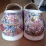 shoes Image 3