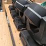 moving head beams Image 6
