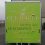 Juice bar Image 4