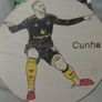 pyrography Image 2