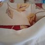 Sitting room curtains Image 5