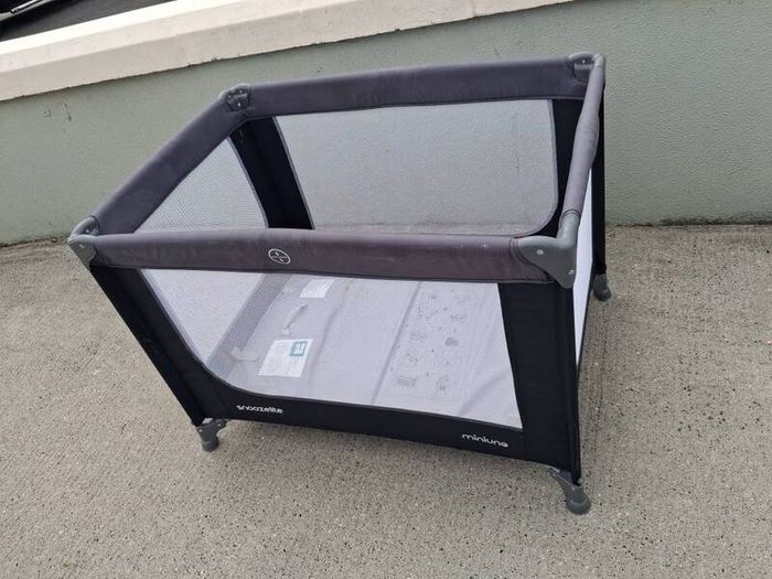 free items