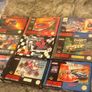 Nintendo Collection Generations Image 5