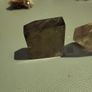Golden rutilated quartz Image 2