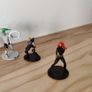Marvel Action Figures Image 5