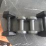 Dumbells Image 2