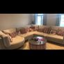 Sofa Image 2