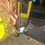 scooter Image 3