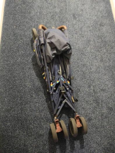 Stroller "Mamas and papas"